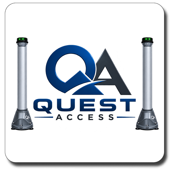 Quest Access
